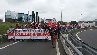 2017-07-06 folga Metal Compostela 006.jpg